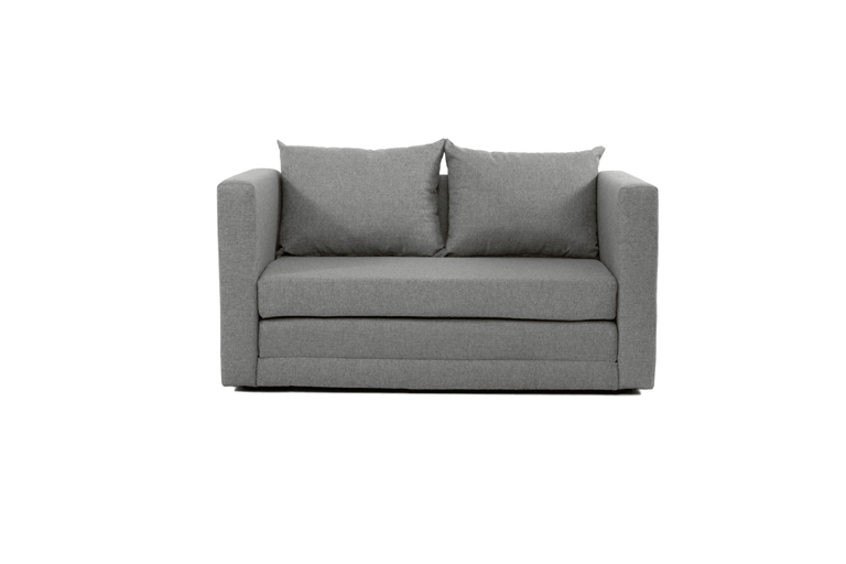 Sovemekanisme "Accordion"