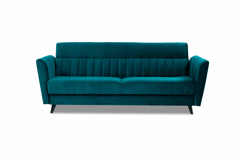 Sovemekanisme &quot;Click-Clack&quot;