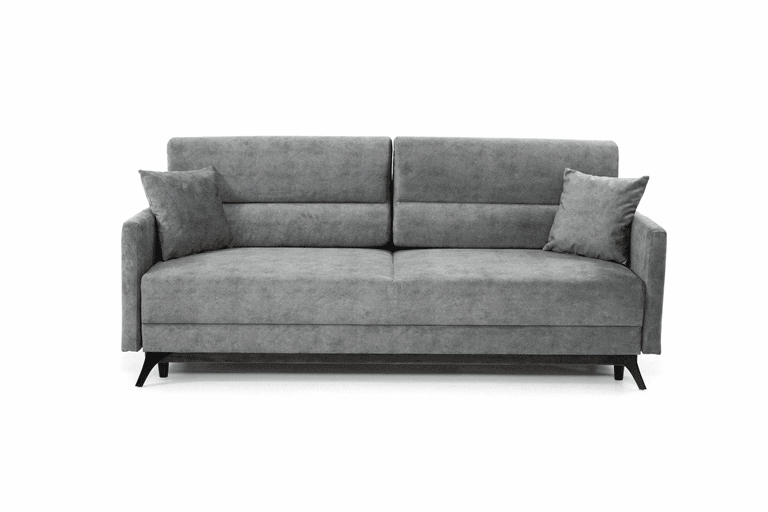 Sovemekanisme &quot;Disclosure&quot;