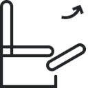 Sovemekanisme &quot;Dolphin&quot;