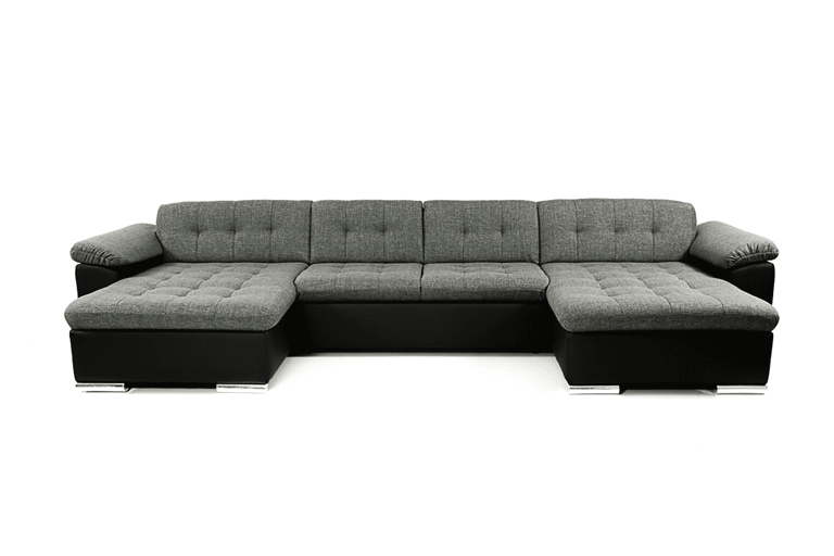 Sovemekanisme &quot;Dolphin&quot;