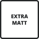 Ekstra mat