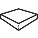 ABS beskyttede kanter