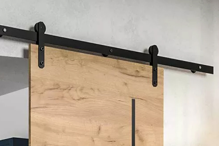 &quot;Laguna&quot; system