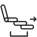 Sovemekanisme &quot;Telescope&quot;